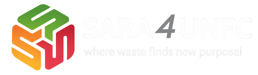 SARA Logo